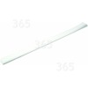 LG GRB197DVC Handle Decor