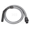 AEG CE255 Hose Assy