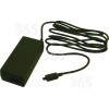 Adaptateur AC - Ordinateur Portable Sony