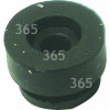 Boss SB2801 Acec