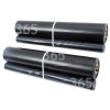 Brother Genuine PC302RF Refill Cartridge Rolls