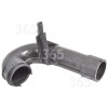 Arthur Martin Electrolux Hose Sump Heater