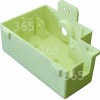 Logement Du Thermostat SF70