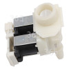 Bosch Cold Water Double Solenoid Inlet Valve