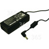 Adaptador AC Packard Bell