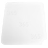Freezer Mat B-195/295 209 Ardem