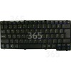 Packard Bell Laptop Vista Keyboard Uk