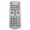 Toshiba SD340ESB SER0127 Fernbedienung