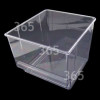 Whirlpool C 422 Crisper