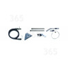 Numatic A41A 32 Commercial All Floors Extraction Accessory Kit