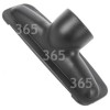 Furn Tool Cpl W/o Plush P EC10 Alfatec