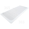 Air Grill Cf Ii ACF-300 Altus