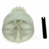 Flymo Flymo Drive Pulley Kit (Incl Pin) 16T