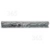 Spring Column Pin HRF-663ISB2