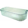 Fridge Door Shelf AC2224GEKS Amana