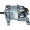 Beko WM5120W Waschmaschinen-Hauptmotor