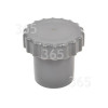 Vax V-028M Cap - Measuring