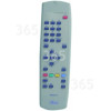 Classic IRC83115 Fernbedienung