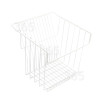 Panier Inf&eacute;rieur De Cong&eacute;lateur S20BRWW20-A/G Whirlpool