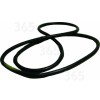 Servis Tub/Backplate Gasket