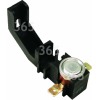 Thermostat Hotpoint