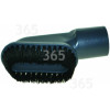 Panasonic MC-E4061 Dusting Brush Tool