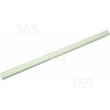 Trim Basket AGE6111IW Alno