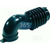 Tubo Dispensador A1637 Ariston