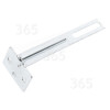 Couvercle Fab. De Glacons 20FB-L4/A+ Whirlpool