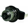 Thermostat 71360 Hotpoint