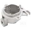 Semi Rapid Burner Cup GN642FFXD Samsung