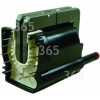 Obsolete HR6120: Trafo Eldor 1132.0037 Transformers