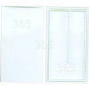 Montaje De Puerta De Frigor&iacute;fico 2082 C Arcelik