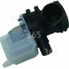 Airlux Use BSH141120 Pump-drain