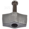 Gtech Handle Bolts Pack