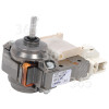 Motore Della Ventola Della Lavasciuga - Plaset 70953 40W Indesit
