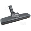 Brosse À Parquets SC21F50HD Samsung