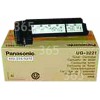 Cartouche De Toner UG3221 Panasonic