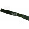 Performance Power 246 Mower Blade