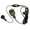 Kondor MC920 Portable Hands Free Kit