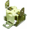 Fagor Thermostat