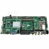 Chassis PCB Assembly Alba