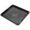 Panasonic Enamel Shelf / Baking Tray : 350x310mm