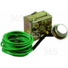 Thermostat Reglable Hotpoint