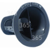 Support Pour Filtre HV150 Kenwood