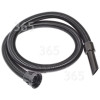 Numatic Compatible 32mm 1.8m Vacuum Hose Complete