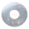 Washer Slip Lawnchief