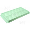 Use DST50059960000 Tray Ice Alfatec