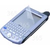 Palm TUNGSTEN T Clearscreen Overlay For Palm Tungsten W/C