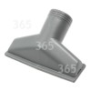Alpina Upholstery Tool